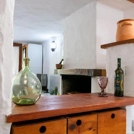 La Tavernetta Di Tata By Interhome * La Maddalena (Sassari)